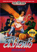 cover El Viento us